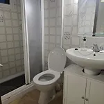 Prázdninový dům Casa Castillo