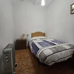 Casa Castillo Montan
