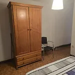 Casa Castillo