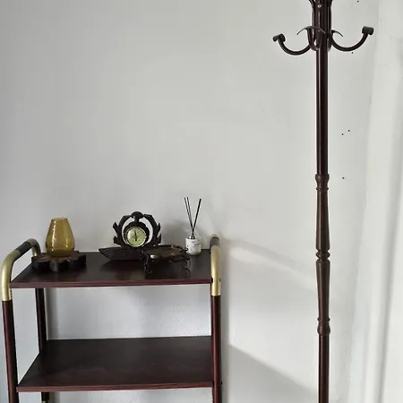 Holiday home Casa Castillo