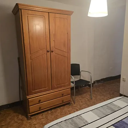 Casa Castillo