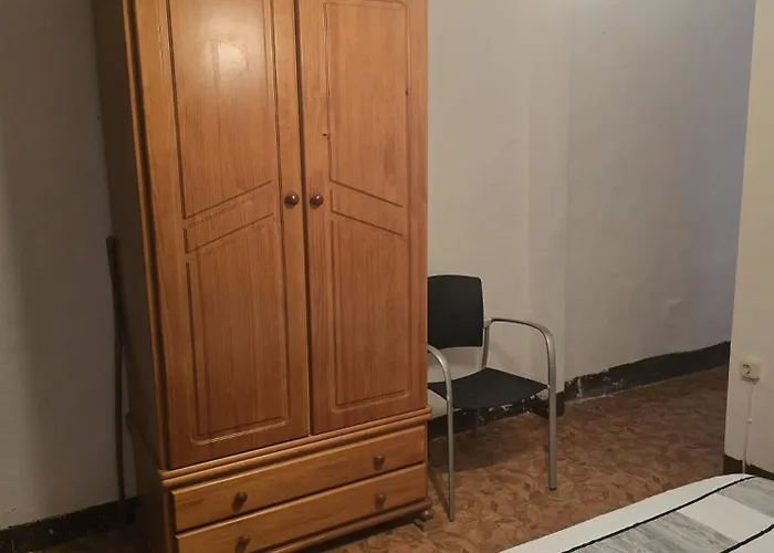 Casa Castillo
